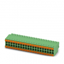 DFMC 1,5/20-ST-3,5 BD:1-40SO PCB jungtis