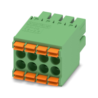 DFMC 1,5/ 4-ST-3,5 PCB connector