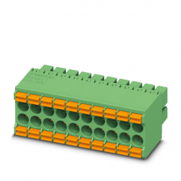 DFMC 1,5/ 5-ST-3,5 BD:42-49 PCB connector
