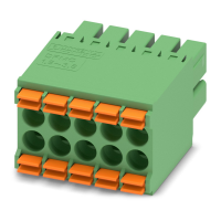 DFMC 1,5/ 5-ST-3,5 PCB connector