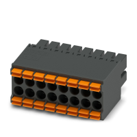 DFMC 1,5/ 8-ST-3,5 BK