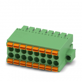 DFMC 1,5/ 8-STF-3,5 PCB jungtis