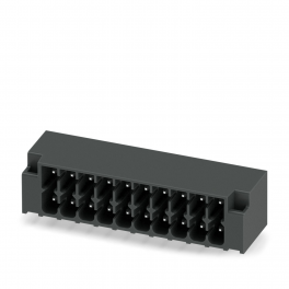 DMC 1,5/10-G1-3,5-LR P20THR PCB jungtis