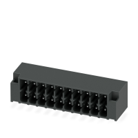 DMC 1,5/10-G1-3,5-LR P26THR PCB jungtis