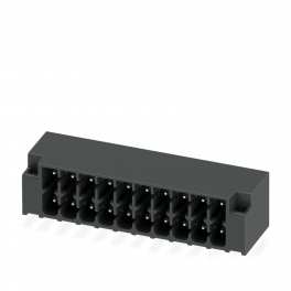 DMC 1,5/10-G1-3,5-LR P26THR PCB jungtis