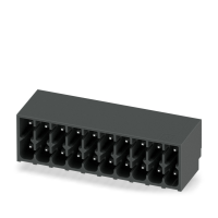 DMC 1,5/10-G1-3,5 P20THR PCB header