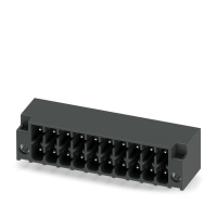 DMC 1,5/10-G1F-3,5-LR P26THR PCB jungtis