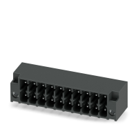 DMC 1,5/10-G1F-3,5-LRP20THRR72 PCB header