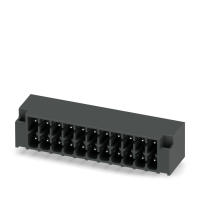 DMC 1,5/11-G1-3,5-LR P20THR PCB jungtis