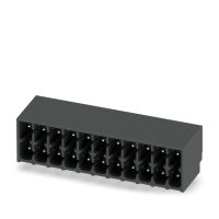 DMC 1,5/11-G1-3,5 P20THR R72 PCB jungtis