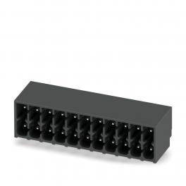 DMC 1,5/11-G1-3,5 P20THR R72 PCB header