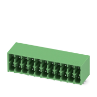 DMC 1,5/11-G1-3,5 P35 PCB header