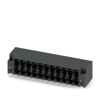 DMC 1,5/11-G1F-3,5-LR P20THR PCB header