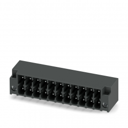 DMC 1,5/11-G1F-3,5-LRP20THRR72 PCB header