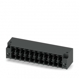 DMC 1,5/11-G2F-3,5-LR P20THR PCB jungtis