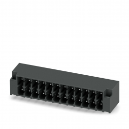 DMC 1,5/12-G1-3,5-LR P20THR PCB jungtis