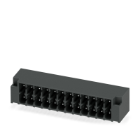DMC 1,5/12-G1-3,5-LR P26THR PCB jungtis