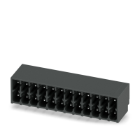 DMC 1,5/12-G1-3,5 P20THR R72 PCB jungtis