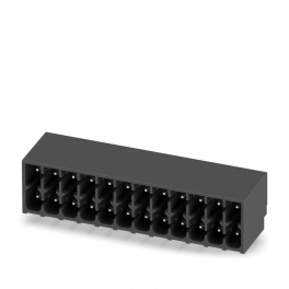 DMC 1,5/12-G1-3,5 P20THR R72 PCB jungtis