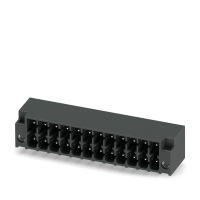 DMC 1,5/12-G1F-3,5-LR P26THR PCB jungtis