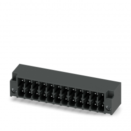 DMC 1,5/12-G1F-3,5-LR P26THR PCB jungtis