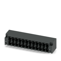DMC 1,5/12-G1F-3,5-LRP20THRR72 PCB jungtis