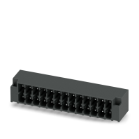 DMC 1,5/13-G1-3,5-LR P20THR PCB jungtis