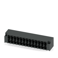 DMC 1,5/13-G1-3,5-LR P26THR PCB jungtis
