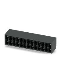 DMC 1,5/13-G1-3,5 P20THR R72 PCB jungtis