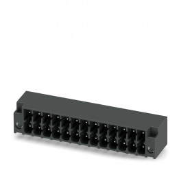 DMC 1,5/13-G1F-3,5-LR P20THR PCB header