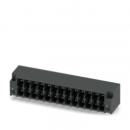 DMC 1,5/13-G1F-3,5-LR P26THR PCB jungtis