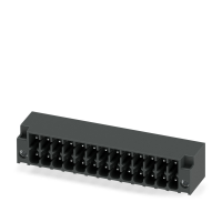 DMC 1,5/13-G1F-3,5-LRP26AUTHR PCB header