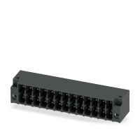 DMC 1,5/13-G2F-3,5-LR P26THR PCB jungtis