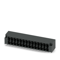 DMC 1,5/14-G1-3,5-LR P20THR PCB jungtis