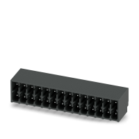 DMC 1,5/14-G1-3,5 P20THR R72 PCB jungtis