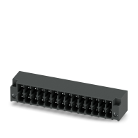 DMC 1,5/14-G1F-3,5-LR P26THR PCB jungtis