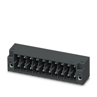 DMC 1,5/14-G1F-3,5-LRP26THRCP4 PCB header