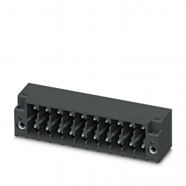DMC 1,5/14-G1F-3,5-LRP26THRCP4 PCB header