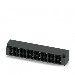 DMC 1,5/15-G1-3,5-LR P20THR PCB jungtis