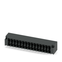 DMC 1,5/15-G1-3,5-LR P26THR PCB jungtis