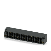 DMC 1,5/15-G1F-3,5-LR P26AUTHR PCB jungtis