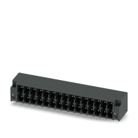 DMC 1,5/15-G1F-3,5-LR P26THR PCB jungtis