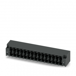 DMC 1,5/15-G1F-3,5-LR P26THR PCB jungtis