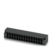 DMC 1,5/15-G2F-3,5-LR P20THR PCB jungtis