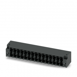 DMC 1,5/15-G2F-3,5-LR P20THR PCB jungtis