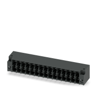 DMC 1,5/15-G2F-3,5-LR P26THR PCB jungtis