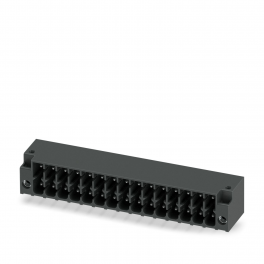 DMC 1,5/15-G2F-3,5-LR P26THR PCB jungtis