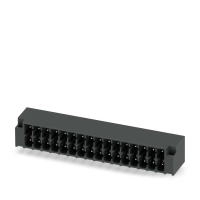 DMC 1,5/16-G1-3,5-LR P26THR PCB jungtis