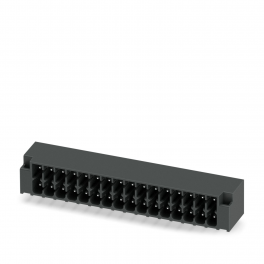 DMC 1,5/16-G1-3,5-LR P26THR PCB jungtis
