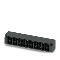 DMC 1,5/16-G1-3,5-LRP20THRR88 PCB jungtis